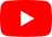 YouTube Logo